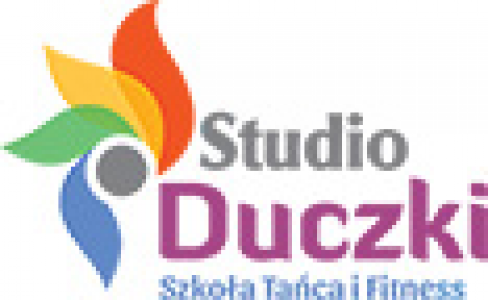 Studio Duczki