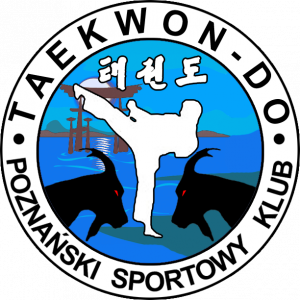 Poznański Sportowy Klub Taekwon-do