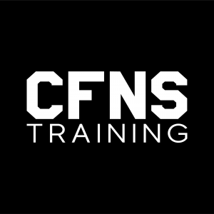 CFNS TRAINING