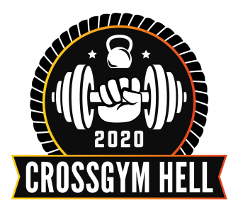 CrossGym Hell