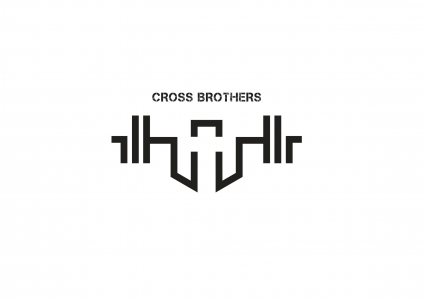 CrossBrothers