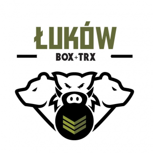 BOX TRX Łuków
