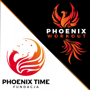 Phoenix Workout