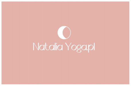 Natalia Yoga