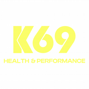 K69 Health & Performance