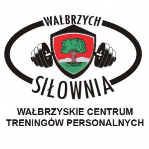 Wałbrzyskie Centrum Treningów Personalnych