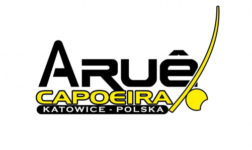 Arue Capoeira Katowice