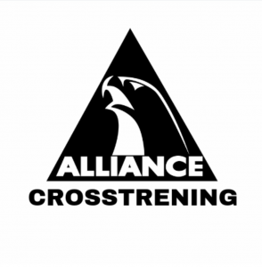 Alliance Crosstrening