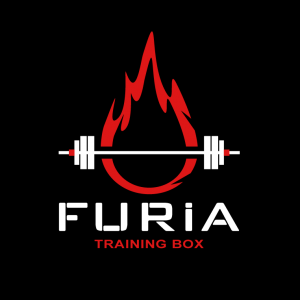 FURIA Training Box