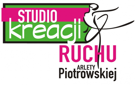 Studio Kreacji Ruchu