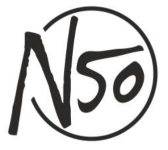 N50