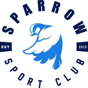 Sparrow Sport Club