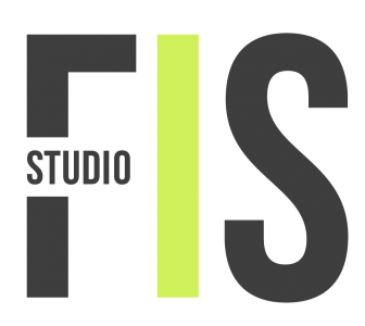 FIS studio