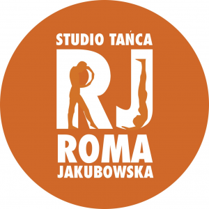 Studio Tańca Romy Jakubowskiej