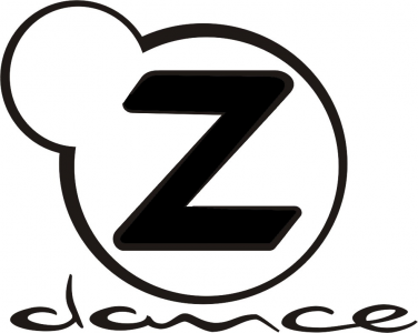 Z-Dance Studio