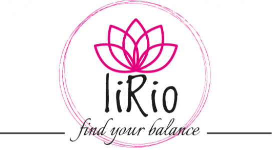 LIRIO_find_your_balance