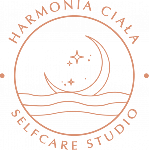 Harmonia Ciała