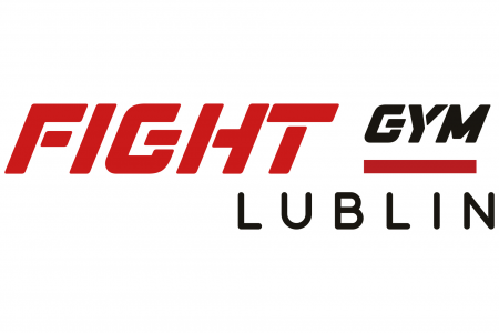 Fight Gym Lublin