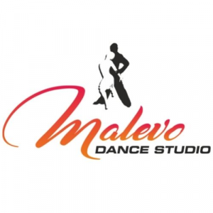 Malevo Dance Studio