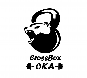 CrossBox OKA