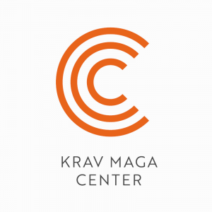 Krav Maga Center