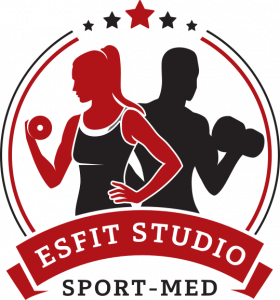 ESFIT STUDIO