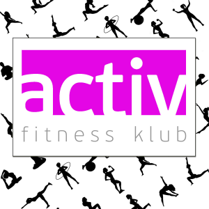 Fitness Klub Activ