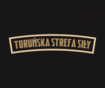 Toruńska Strefa Siły