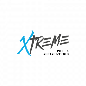 Xtreme Pole & Aerial Studio