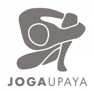 JogaUpaya