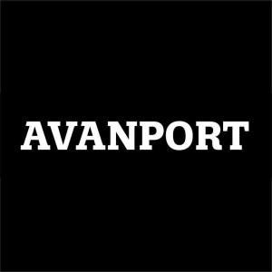 Avanport