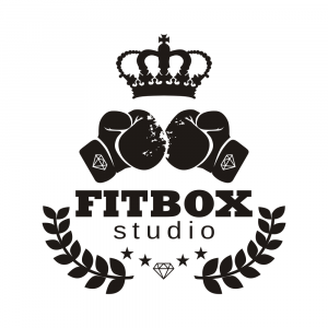 Fitbox Studio Puławy