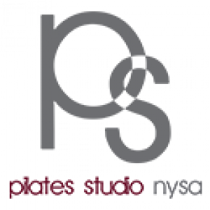 Pilates Studio Nysa