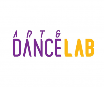 Art&DanceLab