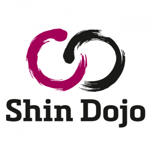 Shin Dojo