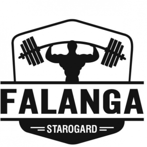 Falanga Starogard
