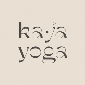 ka・ja yoga studio