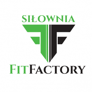 FitFactory