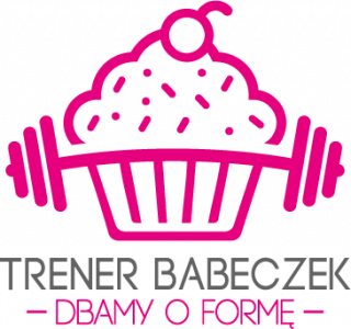 STUDIO BABKI W FORMIE -Trener Babeczek
