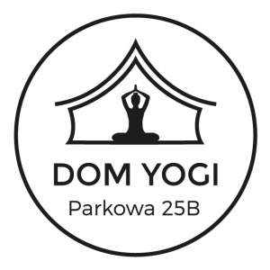 DomYogi
