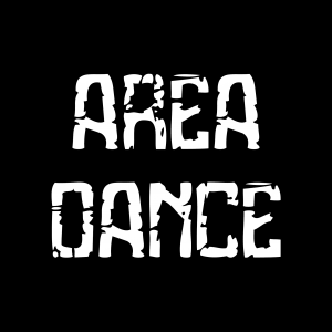 Area Dance
