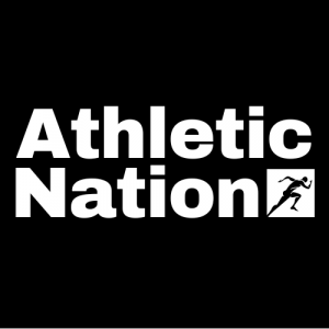 Athletic Nation