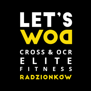 Let's WOD