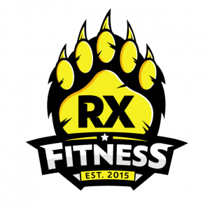Rx Fitness