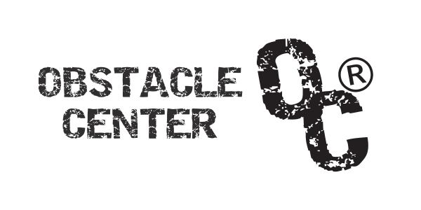 OBSTACLE CENTER