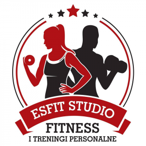 ESFIT STUDIO