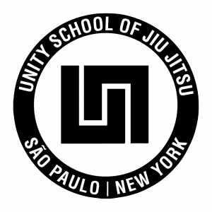 Unity Jiu Jitsu Kraków
