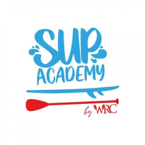 SUP Academy by WRC