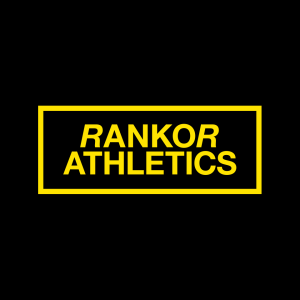 Rankor Athletics