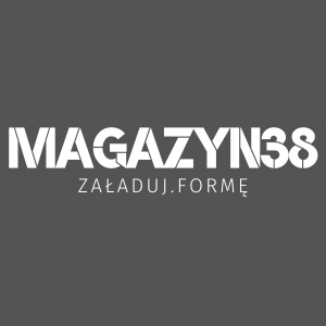 Magazyn38